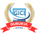 Fundamental of Computer