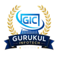 Gurukul Infotech